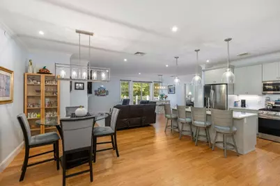 24 Willey Creek Road #405, Exeter, NH 03833 - Photo 3