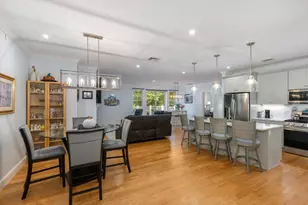 24 Willey Creek Rd, Exeter, NH 03833 - Photo 3
