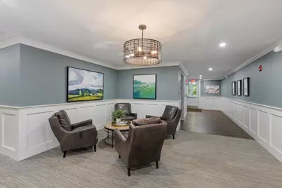 24 Willey Creek Road #405, Exeter, NH 03833 - Photo 39