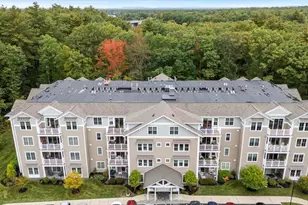 24 Willey Creek Rd, Exeter, NH 03833 - Photo 41