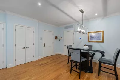 24 Willey Creek Road #405, Exeter, NH 03833 - Photo 5