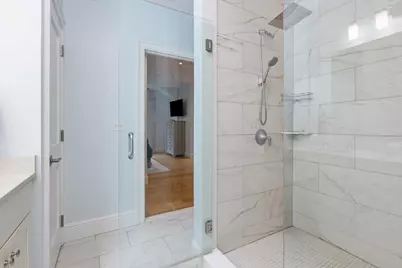 24 Willey Creek Road #405, Exeter, NH 03833 - Photo 29