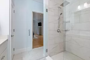 24 Willey Creek Rd, Exeter, NH 03833 - Photo 29