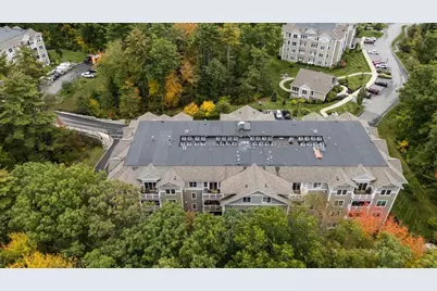 24 Willey Creek Road #405, Exeter, NH 03833 - Photo 47