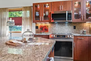 10 Wilhelm Pl, Bartlett, NH 03838 - Photo 13