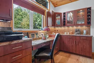 10 Wilhelm Pl, Bartlett, NH 03838 - Photo 17