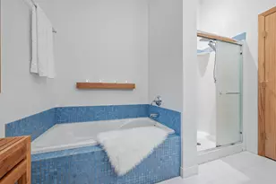 10 Wilhelm Pl, Bartlett, NH 03838 - Photo 27