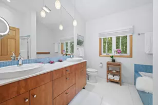 10 Wilhelm Pl, Bartlett, NH 03838 - Photo 25