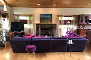 10 Wilhelm Pl, Bartlett, NH 03838 - Photo 5