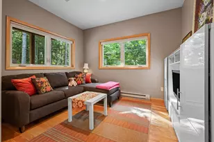 10 Wilhelm Pl, Bartlett, NH 03838 - Photo 31