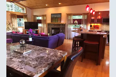 10 Wilhelm Place, Bartlett, NH 03838 - Photo 9