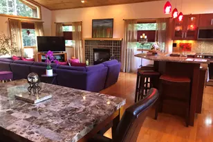 10 Wilhelm Pl, Bartlett, NH 03838 - Photo 9
