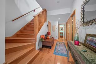 10 Wilhelm Pl, Bartlett, NH 03838 - Photo 3