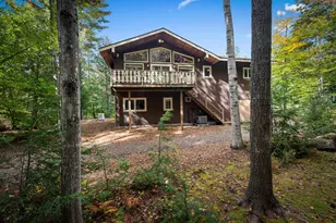 10 Wilhelm Pl, Bartlett, NH 03838 - Photo 33