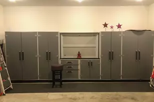 10 Wilhelm Pl, Bartlett, NH 03838 - Photo 33
