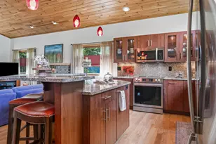 10 Wilhelm Pl, Bartlett, NH 03838 - Photo 11