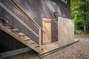 10 Wilhelm Pl, Bartlett, NH 03838 - Photo 37