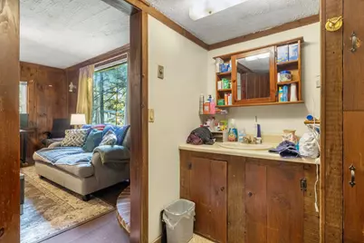 22 Dick Dame Lane, Farmington, NH 03835 - Photo 25