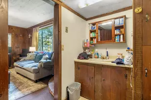 22 Dick Dame Ln, Farmington, NH 03835 - Photo 25