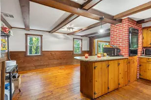 22 Dick Dame Ln, Farmington, NH 03835 - Photo 11