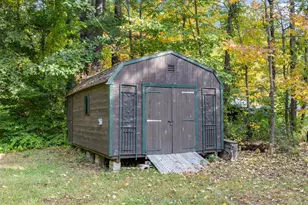 22 Dick Dame Ln, Farmington, NH 03835 - Photo 43