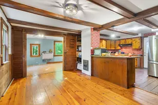 22 Dick Dame Ln, Farmington, NH 03835 - Photo 13