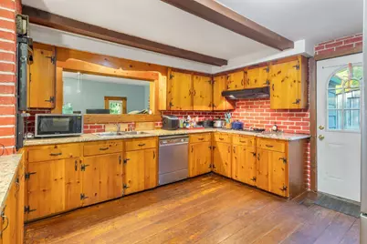 22 Dick Dame Lane, Farmington, NH 03835 - Photo 5