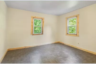 22 Dick Dame Lane, Farmington, NH 03835 - Photo 31
