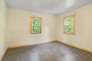 22 Dick Dame Ln, Farmington, NH 03835 - Photo 31