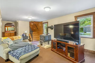 22 Dick Dame Lane, Farmington, NH 03835 - Photo 19