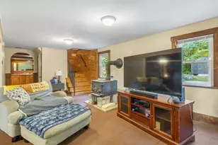 22 Dick Dame Ln, Farmington, NH 03835 - Photo 19
