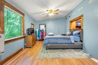 22 Dick Dame Lane, Farmington, NH 03835 - Photo 15