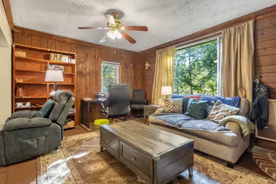 22 Dick Dame Lane, Farmington, NH 03835 - Photo 23