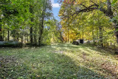 22 Dick Dame Lane, Farmington, NH 03835 - Photo 47