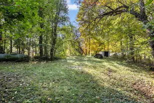 22 Dick Dame Ln, Farmington, NH 03835 - Photo 47
