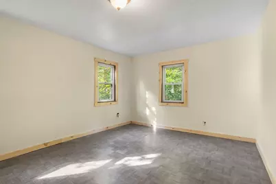 22 Dick Dame Lane, Farmington, NH 03835 - Photo 29