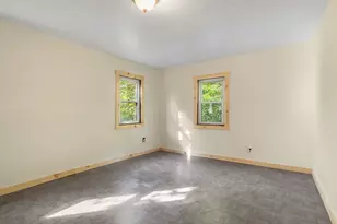 22 Dick Dame Ln, Farmington, NH 03835 - Photo 29