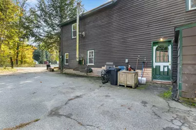 22 Dick Dame Lane, Farmington, NH 03835 - Photo 3