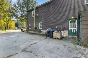 22 Dick Dame Ln, Farmington, NH 03835 - Photo 3