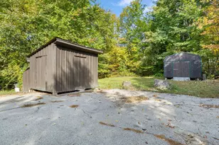 22 Dick Dame Ln, Farmington, NH 03835 - Photo 41