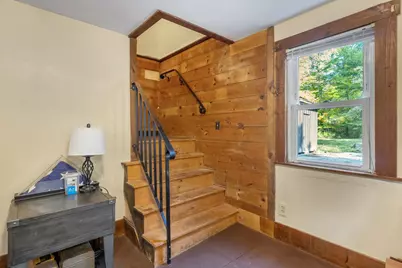 22 Dick Dame Lane, Farmington, NH 03835 - Photo 27