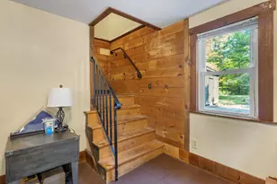 22 Dick Dame Ln, Farmington, NH 03835 - Photo 27