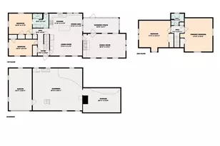 30 Garden Ln, Durham, NH 03824 - Photo 29