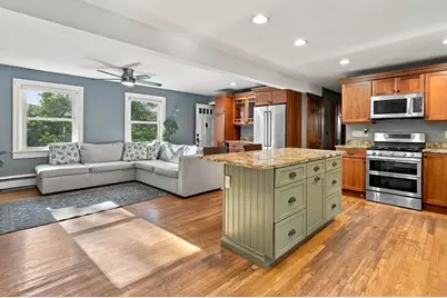 30 Garden Lane, Durham, NH 03824 - Photo 7