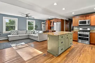 30 Garden Ln, Durham, NH 03824 - Photo 7