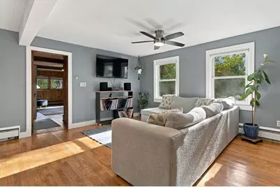 30 Garden Lane, Durham, NH 03824 - Photo 9