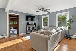 30 Garden Ln, Durham, NH 03824 - Photo 9