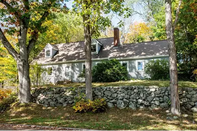 30 Garden Lane, Durham, NH 03824 - Photo 1