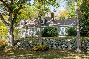 30 Garden Ln, Durham, NH 03824 - Photo 1