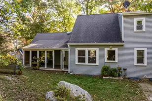 30 Garden Ln, Durham, NH 03824 - Photo 35